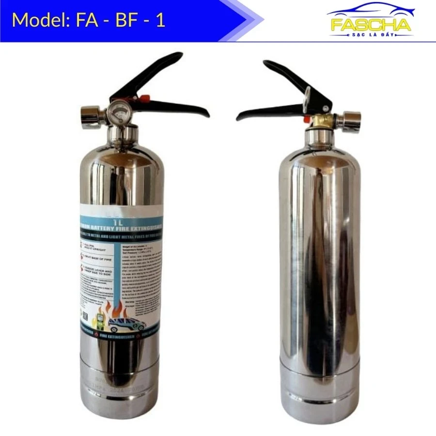 binh-chua-chay-pin-lithium-danh-cho-xe-dien-dung-tich-1l (1)-1755146804.webp